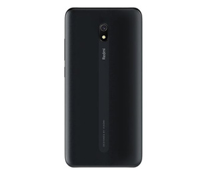 Xiaomi Redmi 8A Back 2GB RAM 32 GB ROM Refurbished