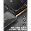 Supcase UB Mag Case with MagSafe for iPhone 14 Plus - Black