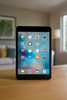 [OUTLET] Apple iPad Mini 4 32GB Wifi Szary Grade BC