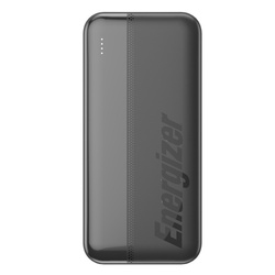 Powerbank Energizer Max o pojemności 20 000 mAh