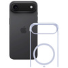 Etui 3MK Just20g MagCase do Apple iPhone Air