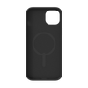 ZAGG Manhattan Snap for iPhone 14 Plus/15 Plus