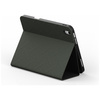 Etui Skinarma Juno do iPad 11" A16       (2025) oliwkowy
