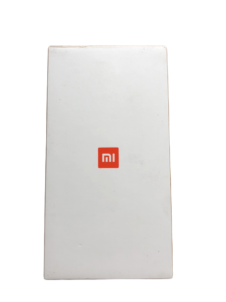 ORYGINALNE ETUI XIAOMI REDMI NOTE 11 PRO SERVICE PACK + KLUCZYK WHITE BOX
