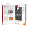 Gear4 Copenhagen iPhone 14 Plus / 15Plus 6.7" czarny/black 51542