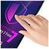 Folia antymikrobowa 3MK SilverProtect+   Folded Edition montowana na mokro do Samsung Galaxy Z Fold 7