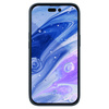Laut Huex for iPhone 14 Pro Max Navy