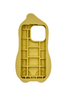 ETUI CASE 3D ORZESZEK IPHONE 16