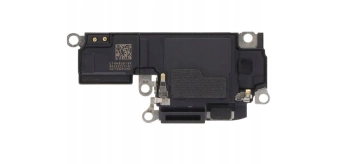 Buzzer (loudspeaker) for iPhone 16 PRO