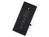 BATERIA APPLE IPHONE 7 PLUS 2900MAH 