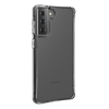 CASE ETUI UAG URBAN ARMOR GEAR PLYO SAMSUNG GALAXY S21 PLUS ICE