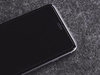 Standard Tempered Glass Koperta szkło hartowane Samsung Galaxy S23+ 9H