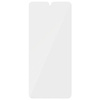 GP-TTA715KDA SAMSUNG ORIGINAL TEMPERED GLASS FOR GALAXY A71 BOX