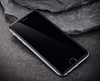 TEMPERED GLASS 9H SCREEN PROTECTOR FOR SAMSUNG GALAXY A13 5G (PACKAGING - ENVELOPE)