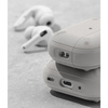Ringke Onyx etui AirPods Pro 2 pancerny pokrowiec na słuchawki szare