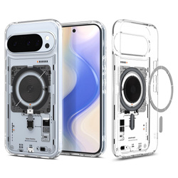 SPIGEN ULTRA HYBRID MAG MAGSAFE GOOGLE PIXEL 10 / 10 PRO NEO ONE