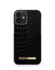 IDEAL OF SWEDEN IDACAW20-I2154-236 IPHONE 13 MINI NEO NOIR CROCO 