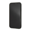 Mercedes MEHCI61THLBK iPhone Xr black/black hardcase New Organic I