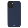 HAMA ETUI MAGSAFE MAGCASE FINEST SENSE IPHONE 13 NIEBIESKI