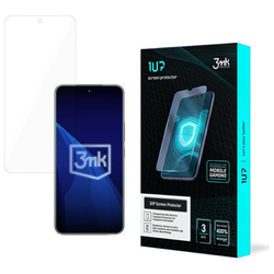 Folia 3MK 1UP Folia Gaming do Xiaomi 15 Pro 3szt