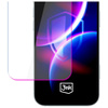 Folia wielowarstwowa 3MK StratCore700 do Samsung Galaxy S25+