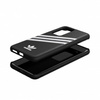 Adidas OR Moulded PU SS20 Huawei P40czarno-biały/black-white 39062