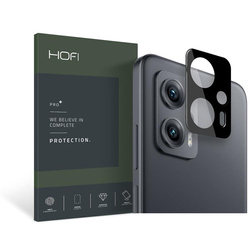 OSŁONA APARATU HOFI CAM PRO+ XIAOMI POCO X4 GT BLACK