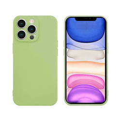 TINT CASE SAMSUNG S23 FE GREEN