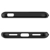 SPIGEN RUGGED ARMOR HUAWEI Y6 2018 / HONOR 7A PRIME L30CS24128 BLACK