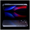 Etui 3MK Matt Case Pro do iPhone 15 Pro