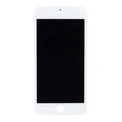 DISPLAY + TOUCH AAA QUALITY TIANMA GLASS IPHONE 6S PLUS WHITE