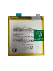 Battery for OPPO Reno2F, Reno 2Z BLP737
