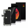DISPLAY + TOUCH GX OLED HARD LCD IPHONE XS