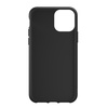 Adidas OR Moulded Case BASIC iPhone 12Pro Max czarno biały 42216