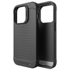 Etui Gear4 Havana do iPhone 14 Pro        czarny/black