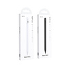 Rysik do iPada aktywny Hoco 130 mAh GM113 czarny