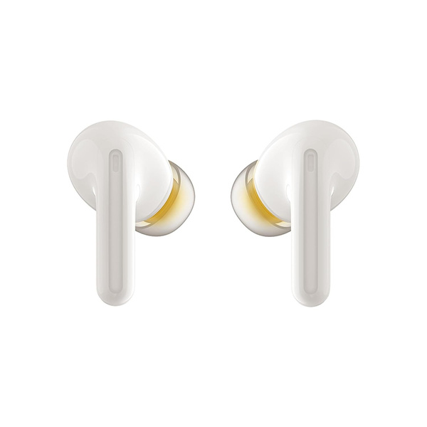 Poco Buds X1 Titanium