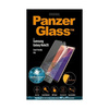 PanzerGlass TPU Samsung Note 20 N980 Case Friendly, Fingerprint, Antibacterial, Designed for Samsung, Materiał TPU