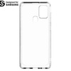 ETUI GP-FPA217KDATW CLEAR COVER SAMSUNG GALAXY A21S TRANSPARENT BOX