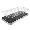 Adidas OR SnapCase ENTRY iPhone 13 ProMax 6,7" colourful 47138