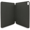 Guess GUFC11RM24PS4SGW iPad Air 11"      2024/2025 brązowy/brown Magnetic 4G Big Logo