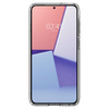 Etui Spigen Liquid Crystal na Samsung Galaxy S23 - przezroczyste