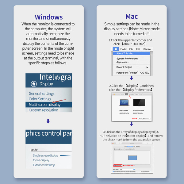 Baseus multifunctional HUB 3x USB 3.2 Gen 1 / 2x USB 2.0 / 2x USB Type C / SD and micro SD card reader / AUX / 3x HDMI / RJ45 1Gbps Power Delivery 100W (EU / CN / UK plugs) gray (CAHUB-DG0G)