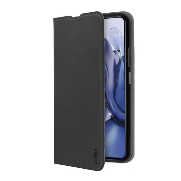 SBS Book Wallet Lite Case for Xiaomi 11T/11T Pro