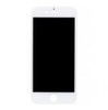 WYŚWIETLACZ + DOTYK AAA QUALITY TIANMA GLASS IPHONE 8 BIAŁY