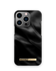 IDEAL OF SWEDEN IDFCSS21-I2161P-312 IPHONE 13 PRO CASE BLACK SATIN 