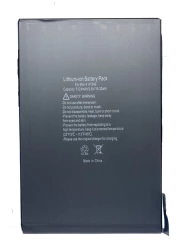 Battery for iPad Mini 4