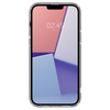 Etui Spigen Ultra Hybrid na iPhone 14 Plus - przezroczyste