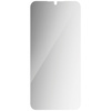 PanzerGlass Ultra-Wide Fit Sam A15 / A15 5G Privacy Screen Protection Easy Aligner Included P7349