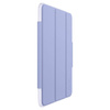 Spigen Ultra Hybrid Pro iPad Air 4 2020 / 5 2022 / 11'' 2024 Case - Lavender